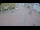 Webcam in Heide (Holstein), 17 km