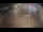 Webcam in Heide (Holstein), 17 km