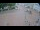 Webcam in Heide (Holstein), 17 km