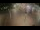 Webcam in Heide (Holstein), 17 km entfernt