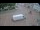 Webcam in Heide (Holstein), 17 km