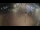 Webcam in Heide (Holstein), 32 km
