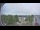 Webcam in Heide (Holstein), 11.7 km