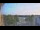 Webcam in Heide (Holstein), 5.7 mi away