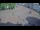 Webcam in Heide (Holstein), 6.5 mi away
