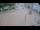 Webcam in Heide (Holstein), 17 km
