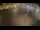 Webcam in Heide (Holstein), 11.1 km