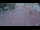 Webcam in Heide (Holstein), 6.5 mi away
