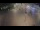 Webcam in Heide (Holstein), 6.8 mi away