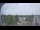 Webcam in Heide (Holstein), 17 km