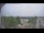 Webcam in Heide (Holstein), 16.7 km