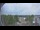 Webcam in Heide (Holstein), 32 km