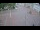 Webcam in Heide (Holstein), 16.6 km entfernt