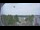 Webcam in Heide (Holstein), 17.7 km