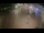 Webcam in Heide (Holstein), 17.1 km