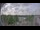 Webcam in Heide (Holstein), 16.6 km