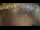 Webcam in Heide (Holstein), 6.5 mi away