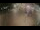 Webcam in Heide (Holstein), 6.5 mi away
