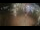 Webcam in Heide (Holstein), 5.7 mi away
