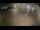 Webcam in Heide (Holstein), 6.5 mi away