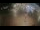 Webcam in Heide (Holstein), 11.1 km