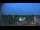 Webcam in Heide (Holstein), 11.7 km