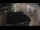 Webcam in Heide (Holstein), 17.7 km