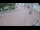 Webcam in Heide (Holstein), 12.1 mi away