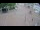 Webcam in Heide (Holstein), 6.5 mi away