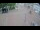 Webcam in Heide (Holstein), 16.7 km