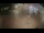 Webcam in Heide (Holstein), 11.1 km entfernt