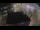 Webcam in Heide (Holstein), 17.1 km