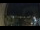 Webcam in Heide (Holstein), 6.5 mi away