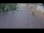 Webcam in Heide (Holstein), 9.9 mi away