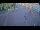 Webcam in Heide (Holstein), 6.8 mi away