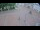 Webcam in Heide (Holstein), 31.2 km