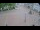 Webcam in Heide (Holstein), 6.5 mi away