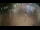 Webcam in Heide (Holstein), 24.2 km entfernt