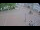 Webcam in Heide (Holstein), 6.6 mi away