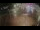Webcam in Heide (Holstein), 6.6 mi away