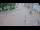 Webcam in Heide (Holstein), 6.8 mi away