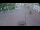 Webcam in Heide (Holstein), 6.5 mi away