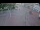 Webcam in Heide (Holstein), 17 km