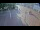 Webcam in Heide (Holstein), 24.2 km