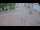Webcam in Heide (Holstein), 11.1 km