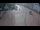 Webcam in Heide (Holstein), 17.1 km