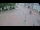 Webcam in Heide (Holstein), 11.1 km