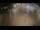 Webcam in Heide (Holstein), 16.6 km entfernt