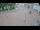 Webcam in Heide (Holstein), 6.5 mi away