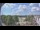 Webcam in Heide (Holstein), 6.5 mi away